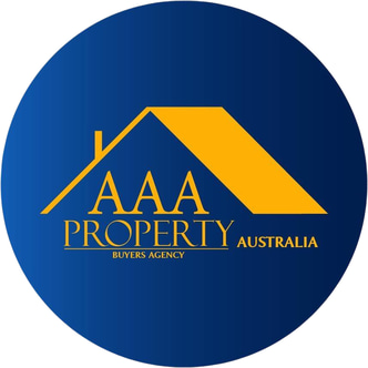 AAA Property Australia